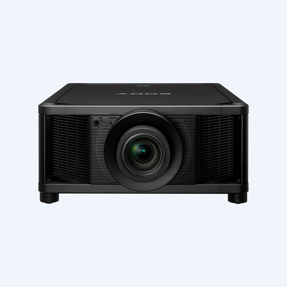 Sony 4K Home Theater Projector | ARIES PRO SOLUTIONS TORONTO