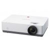 SONY 3,800 lumens WXGA high brightness compact projector