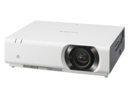 SONY-5,000-lumens-WUXGA-3LCD-Basic-Installation-projector-with-HDBaseT™-connectivity